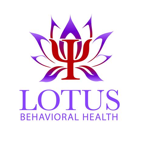 Lotus Behavioral Health Solutions