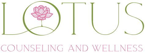 Lotus Counseling Fremont Ne