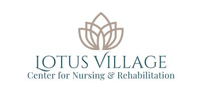 Lotus Nursing And Rehab