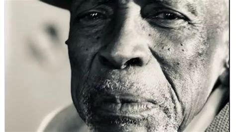 Louis Gossett Jr Health Update