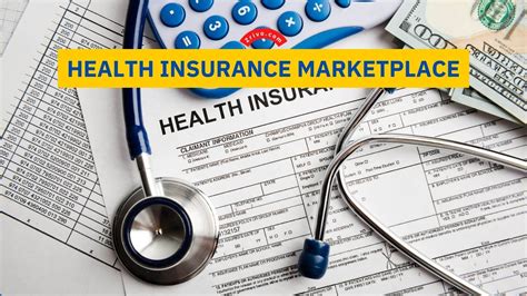 Louisiana Health Insurance Options