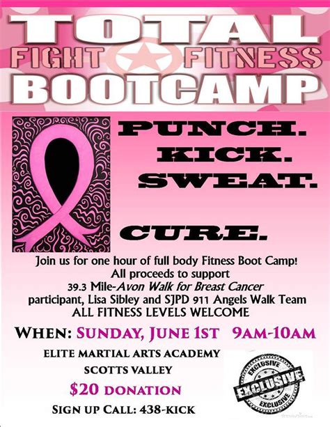 Louisiana Youth Academy Boot Camp Fitness Boot Camp Cost