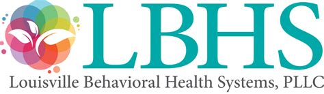 Louisville Behavioral Health Alamat