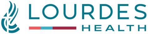 Lourdes Health Support