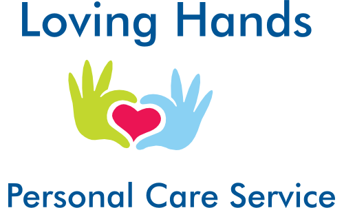 Loving Hands Personal Care Home