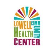 Lowell Community Health Center Behavioral