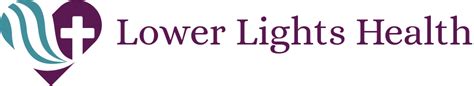 Lower Lights Patient Portal