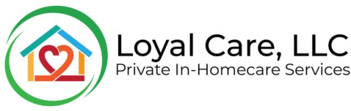 Loyal Health Care Phone Number