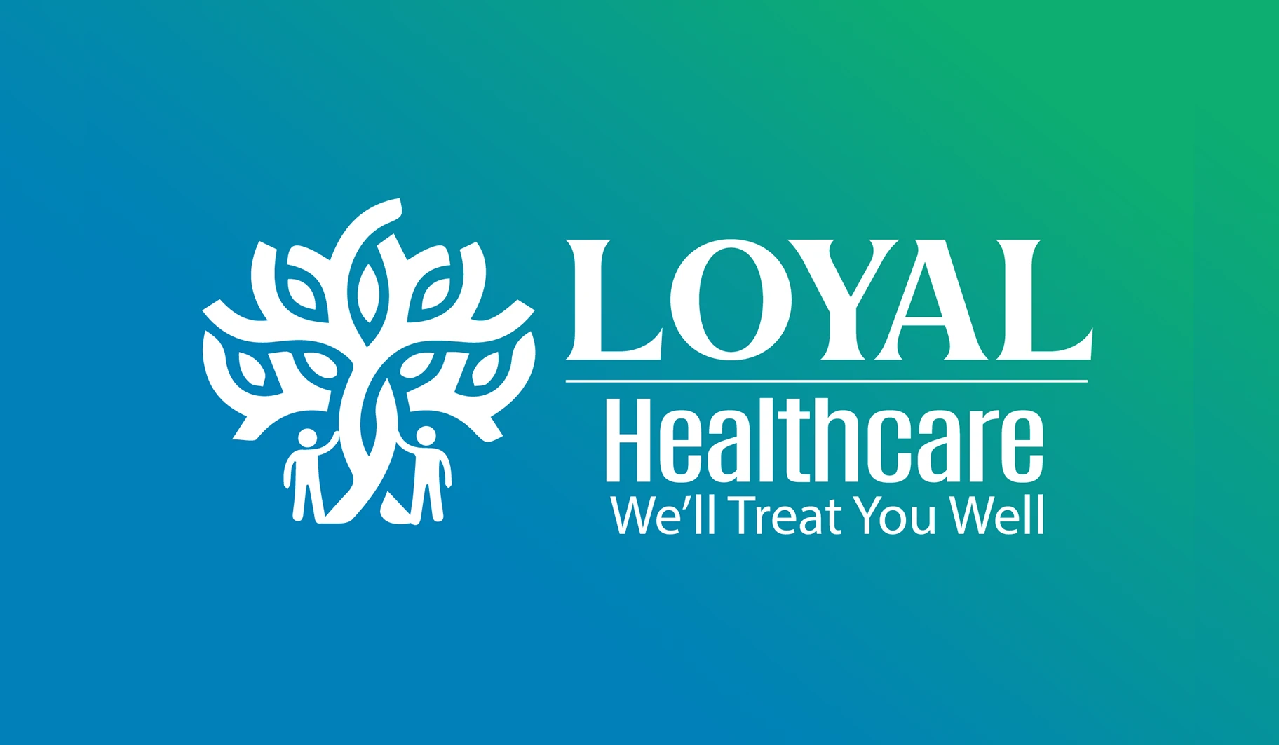 Loyal Healthcare Locations