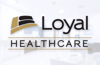 Loyal Source Healthcare