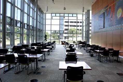 Loyola Health Sciences Library