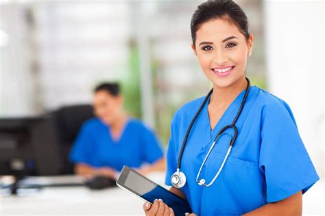 Lpn Programs West Palm Beach