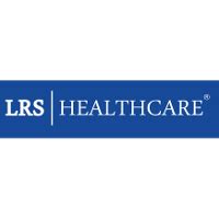 Lrs Health Care Login