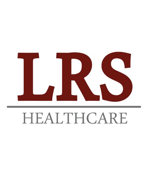 Lrs Health Care Staffing Agency