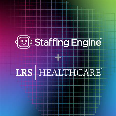 Lrs Health Care Staffing