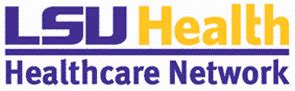 Lsu Health Portal