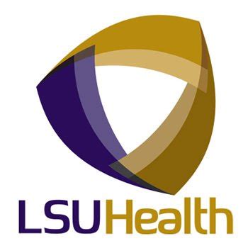 Lsu Health Sciences Center Jobs