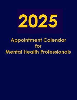 Lsu Mental Health Appointment