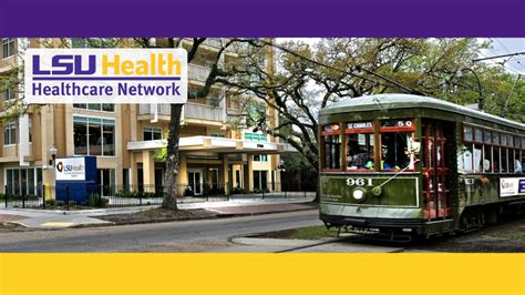 Lsu Student Health Insurance