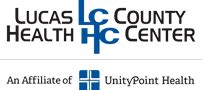 Lucas County Health Center Jobs