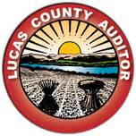 Lucas County Oh Official Website