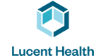 Lucent Health Provider Portal Login