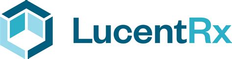 5 Ways Lucent Health