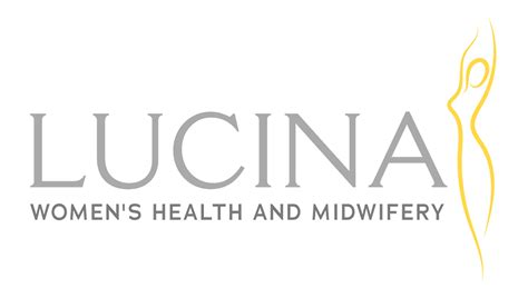 Lucina Women 39 S Health Boca Raton