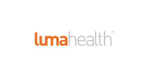 Luma Health Sign Up