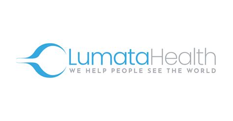 Lumata Health Data Analyst