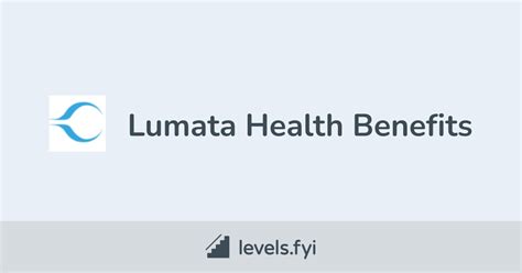 Lumata Health Reviews