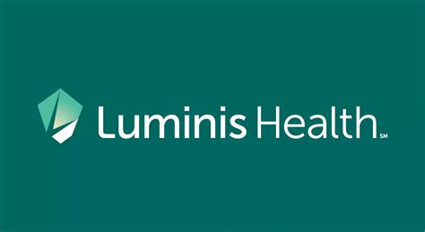 Luminis Health Employee