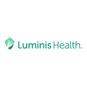 Luminis Health MyChart Login