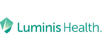 Luminis Health Orthopedics Lanham