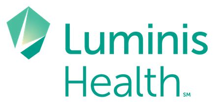 Luminis Health Pay Online