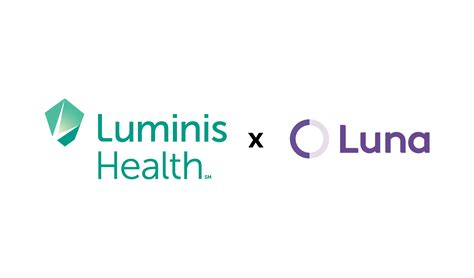 Luminis Health