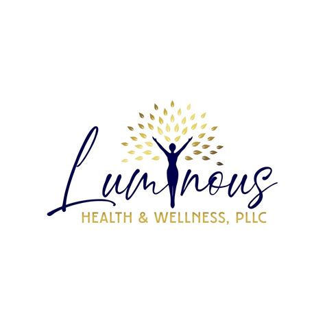 5 Ways Luminous Health