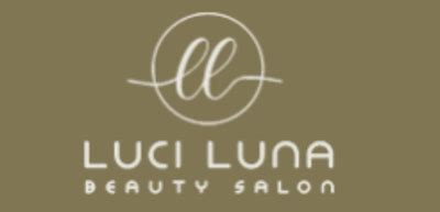 Luna Health Spa Owner