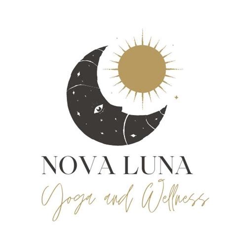 Luna Yoga Port Charlotte