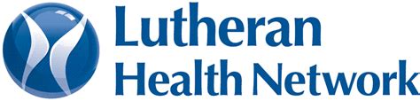 Lutheran Health Network Login