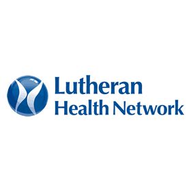 Lutheran Health Network Indiana Care