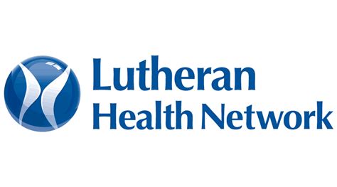 5 Ways Lutheran Health Network