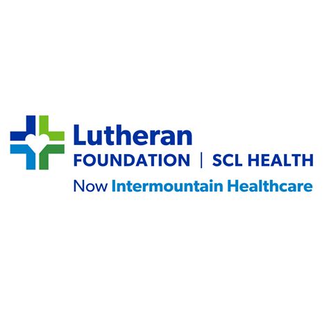 Lutheran Hospital Intranet