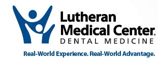 Lutheran Medical Center Jobs