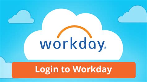 Lvhn Workday Sign In Login