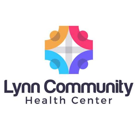 Lynn Community Health Center Dental