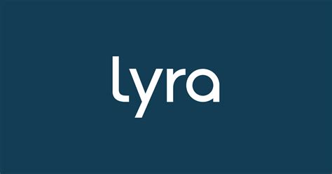 Lyra Health Credentialing