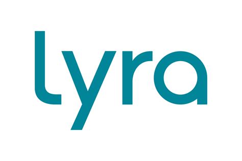 Lyra Health Login Access