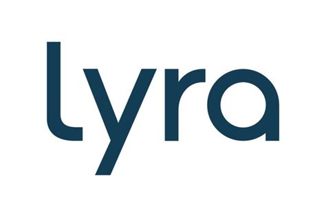 Lyra Health Network