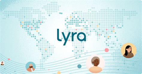 Lyra Mental Health Log In